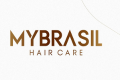 MyBrasil