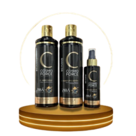 Kit Bio Fusión Restore 500 Ml.