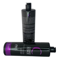 Hyaluronic Booster 1000 ml