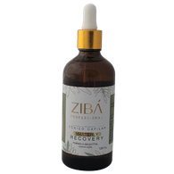 Masterly Recovery Tónico  Capilar  120 Ml