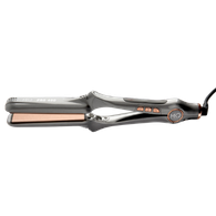 Plancha M/Q Profesional Pro 480