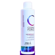 Luminoplastia - Blond Repair 1000Ml.