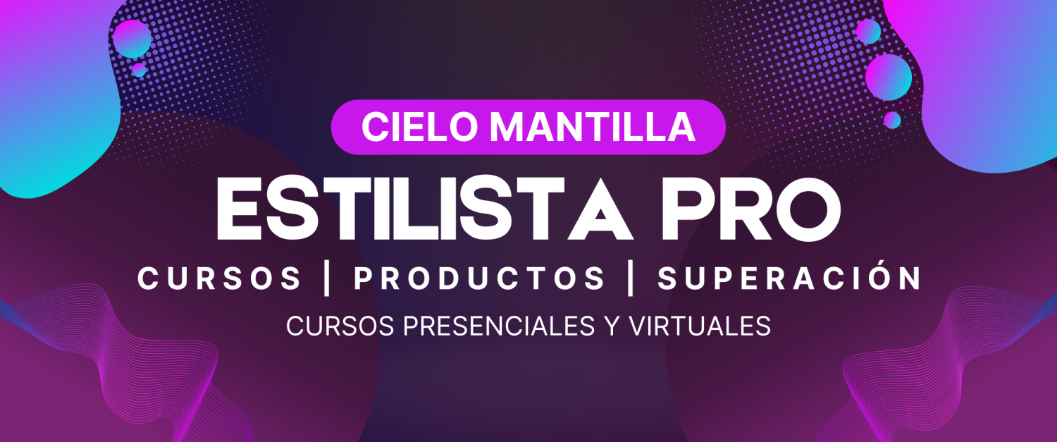 CieloStylos promo